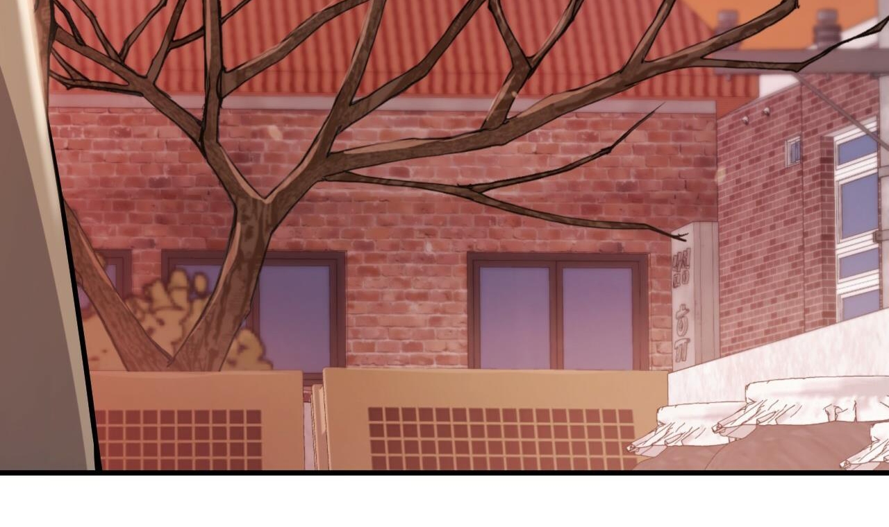 đàn thỏ của habibi chapter 37 126