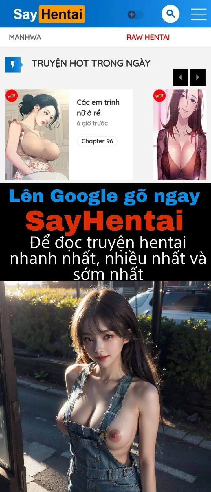 artist ai generated chapter 231 1