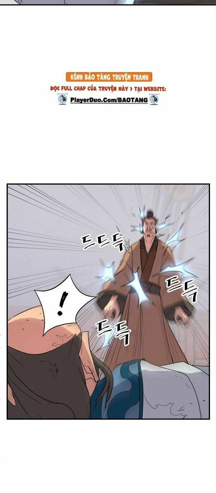 trọng sinh, bất khả chiến bại chapter 56 20