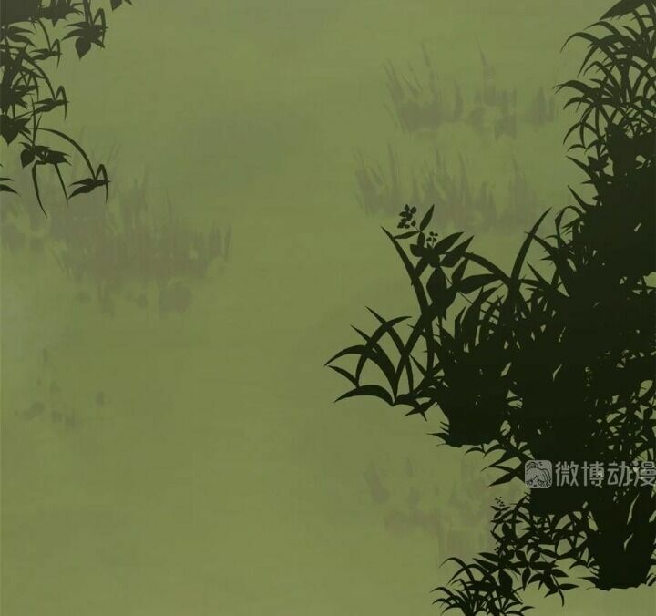 độc bộ thiên hạ: đặc công thần y chapter 238 36