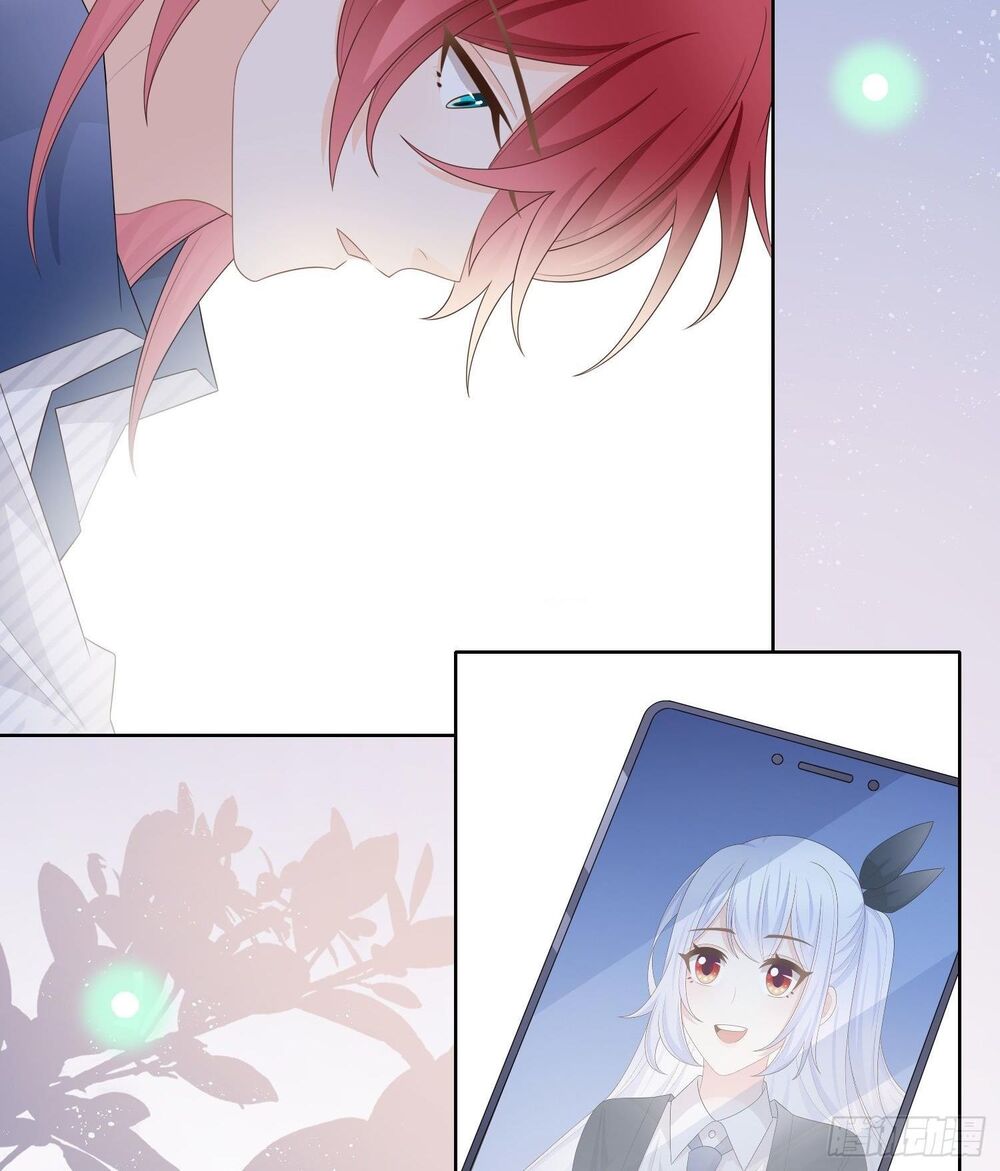 ảnh hậu cũng không bằng niệm thanh hoa chapter 109 16