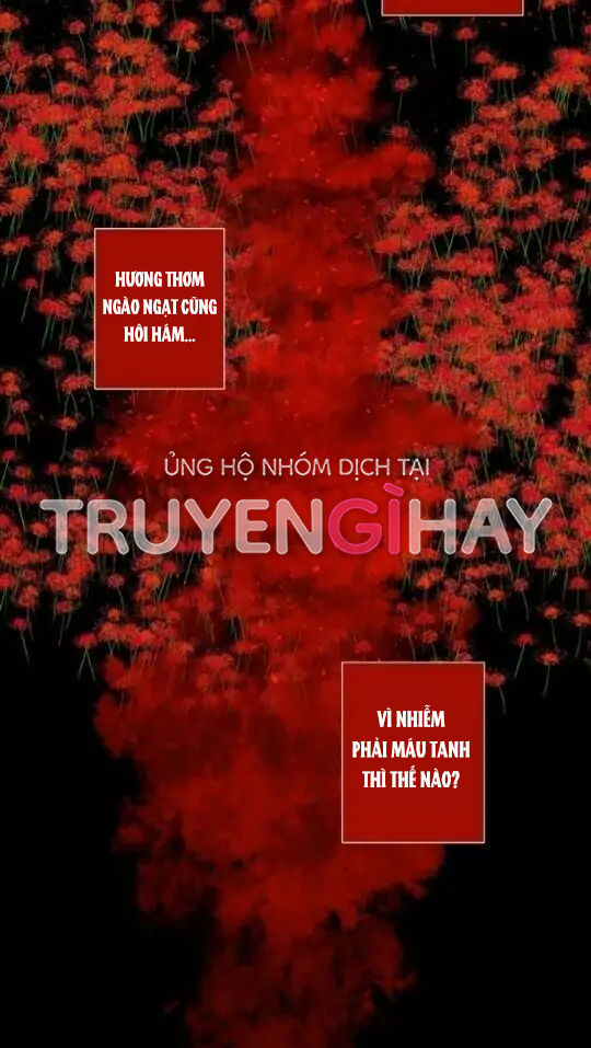 từ tiểu thư thành hoàng hậu - lady to queen chapter 29.2 12