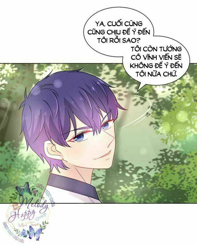 ma lạt thiên kim đẩu ác thiếu chapter 35 25