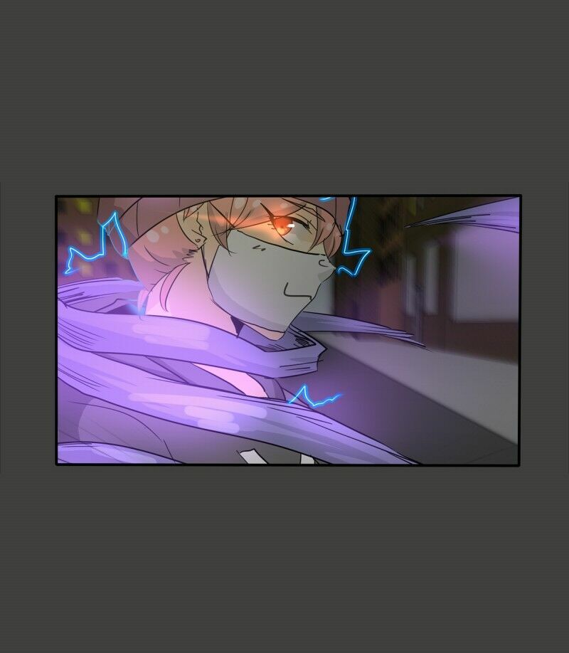 unordinary chapter 95 39