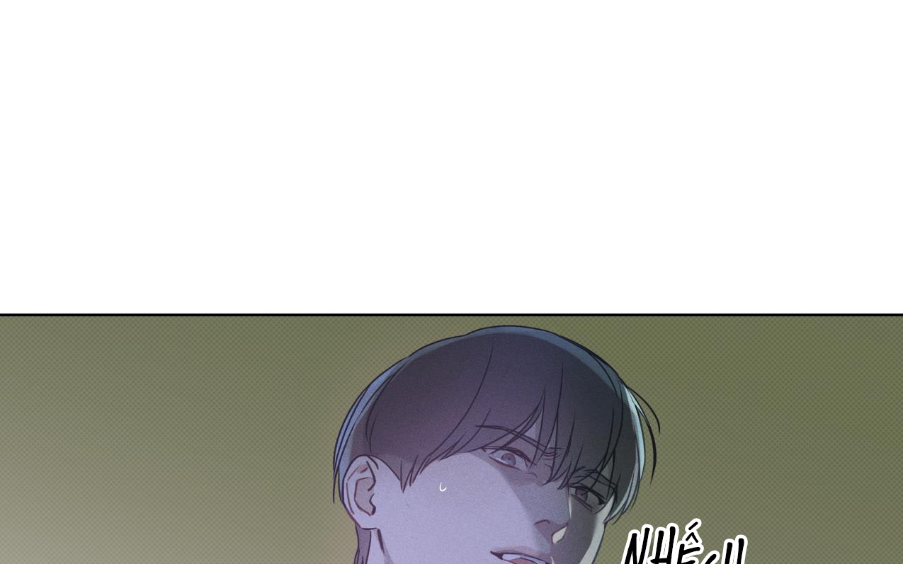 dải hợp âm trên đại dương xanh chapter 24 62