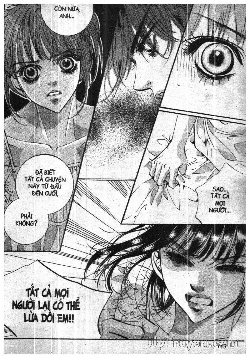 hoàng cung chapter 14 147