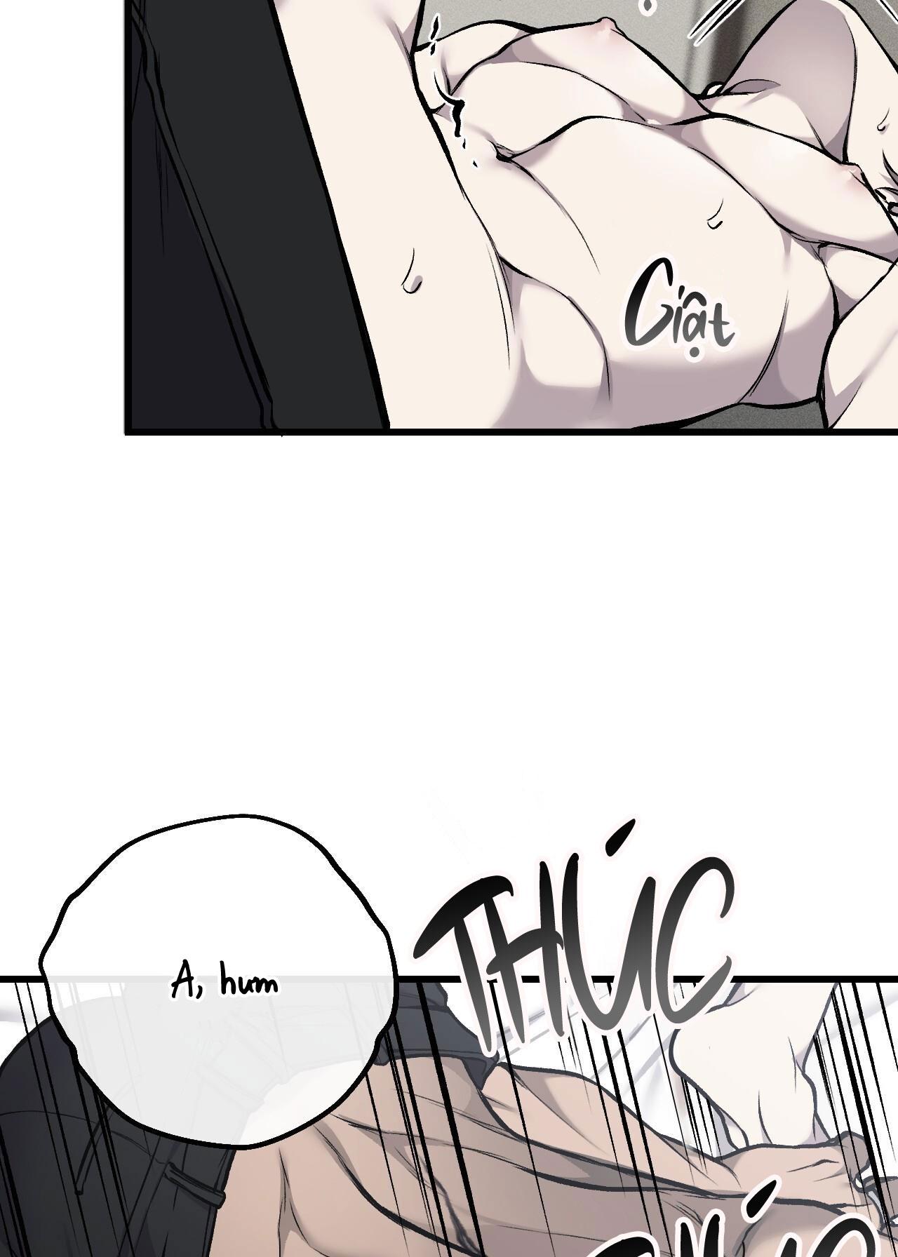 xx đê tiện chapter 15 9