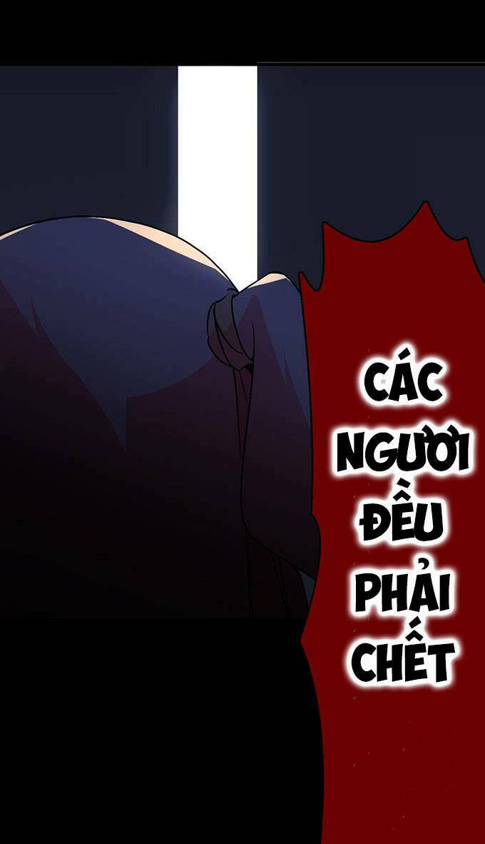 huyết đồng tử chapter 6 40