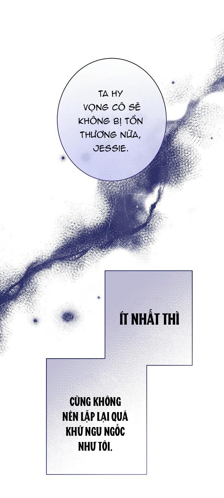 ác nữ đảo ngược đồng hồ cát chapter 97 37