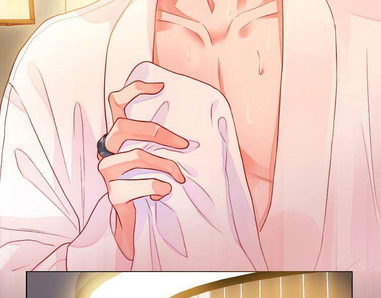 giai điệu của sự va chạm chapter 5 49