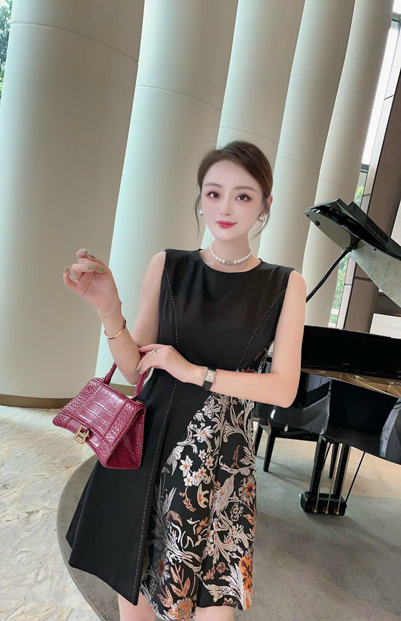 ĐÂM XÒE SÁT NÁCH PHỐI GẦM CAO CẤP
