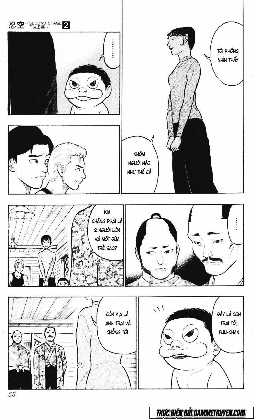 ninku second stage - eto ninhen chapter 7 17