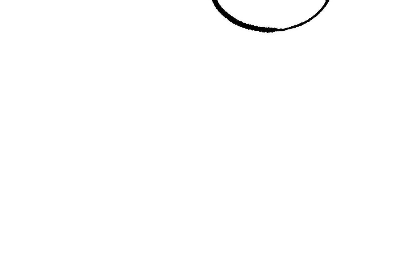 những chú thỏ của hapypy chapter 62 129