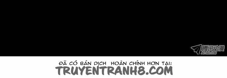 0.0 mhz - tần số chết chapter 42 2