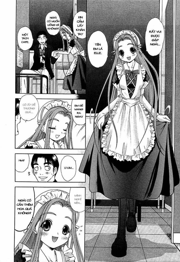 happy world! chapter 43 14