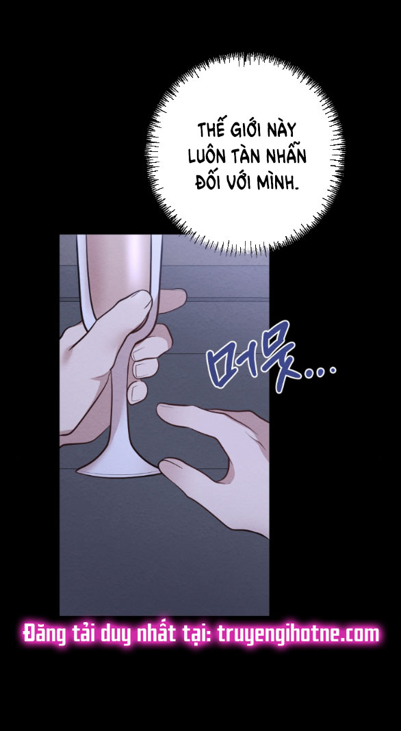 [18+] đêm không thể vãn hồi chapter 10.2 14