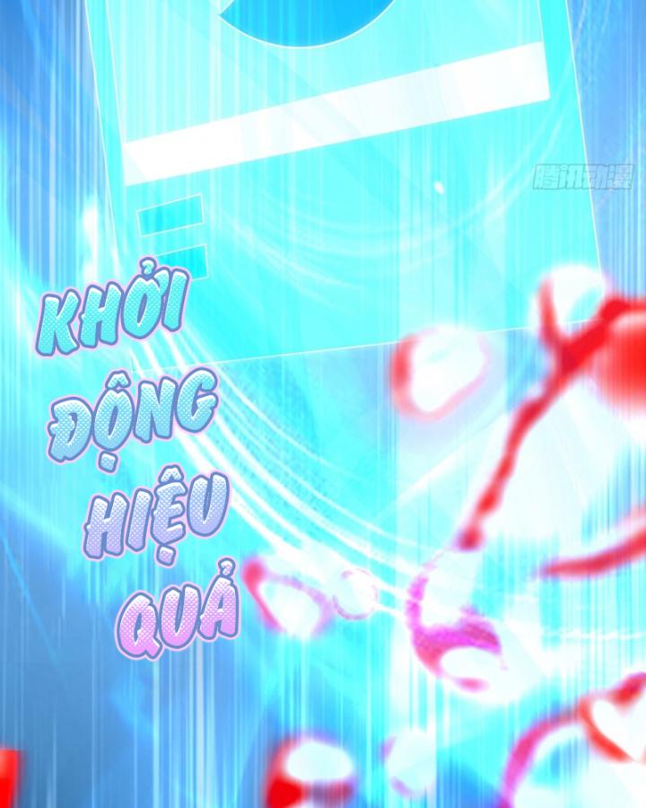 không ngờ kiều thê là phe phản diện chapter 1 59