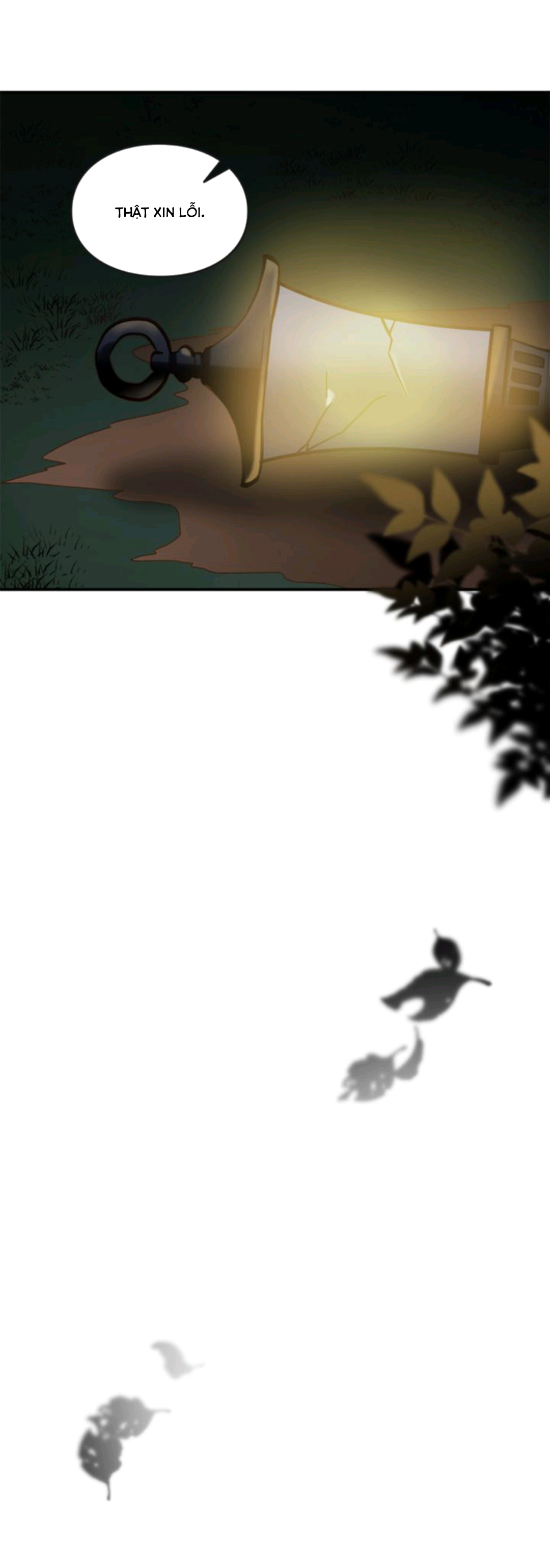 cứu rỗi chapter 15 35