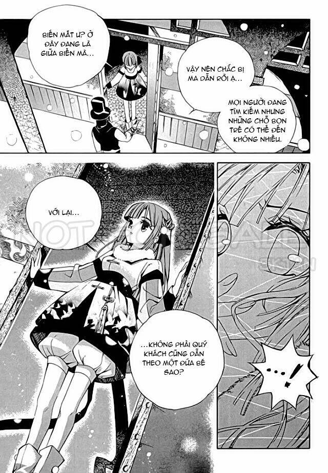 hangah, lee chapter 6 26