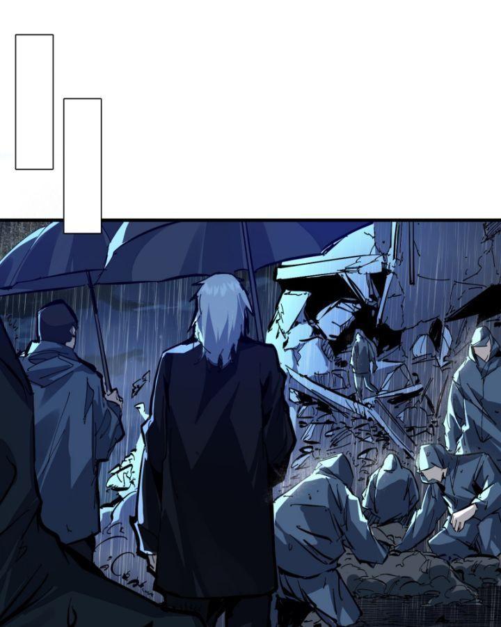 ta thật sự không phải ma vương chapter 3 76