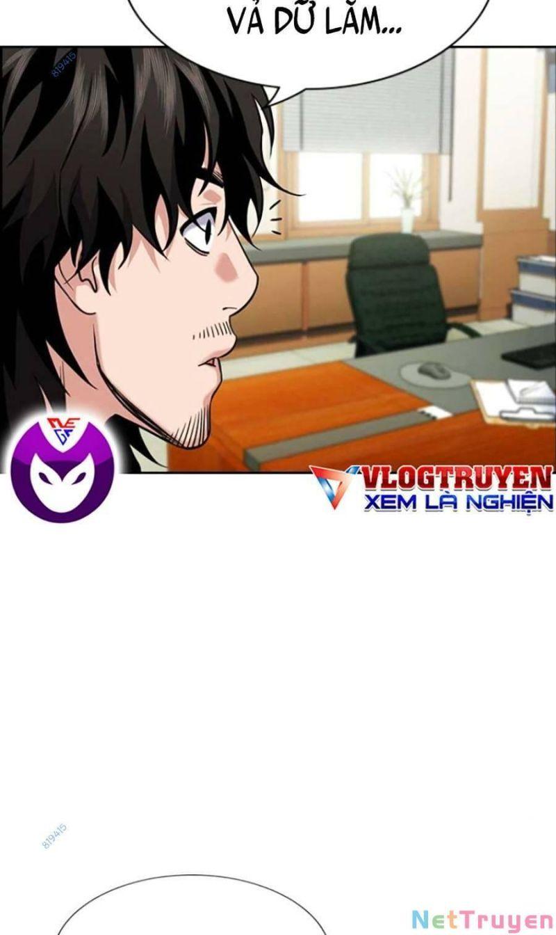 giáo dục chân chính chapter 106 82