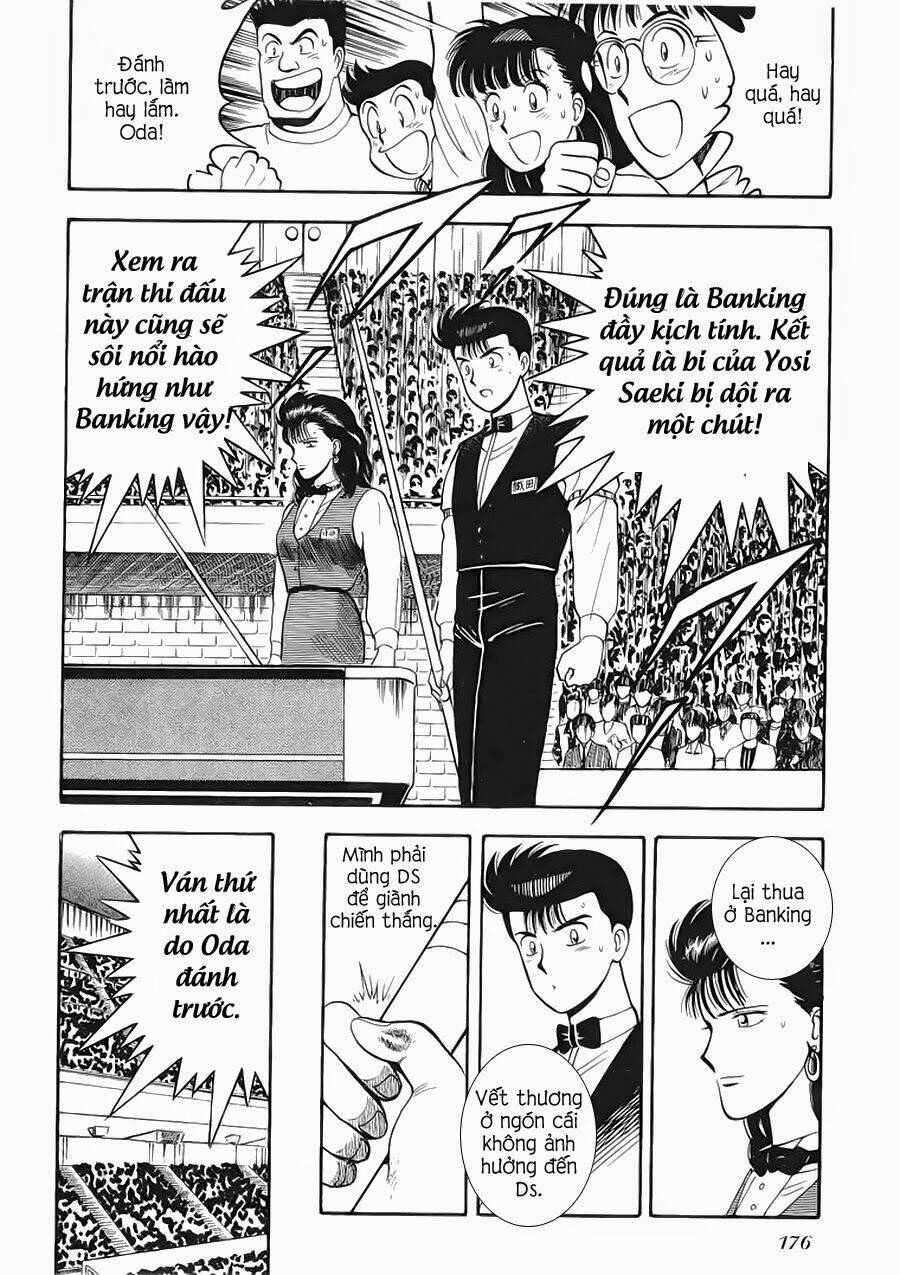 break shot chapter 142 12