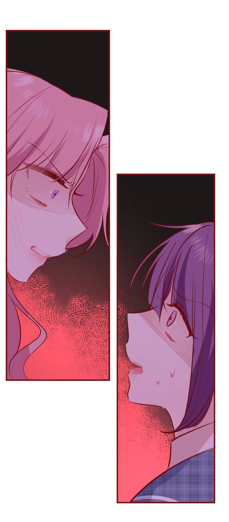 mù quáng vì yêu anh chapter 11 39