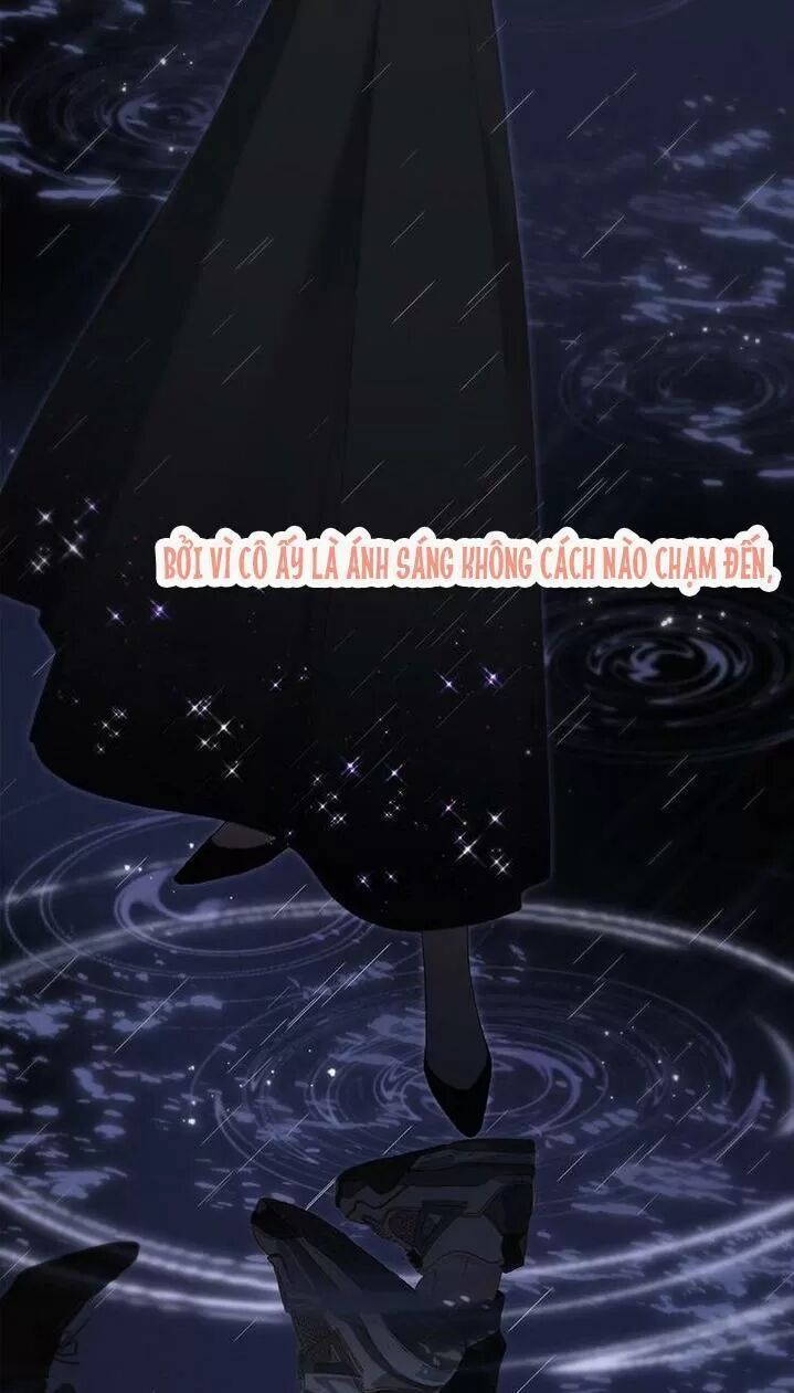 con tim rung động 2 chapter 116 80