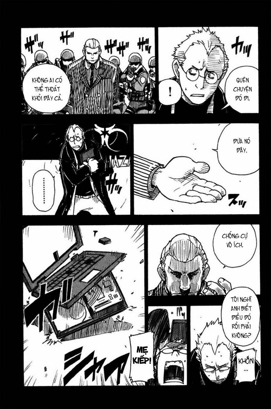 king of thorns chapter 9 22