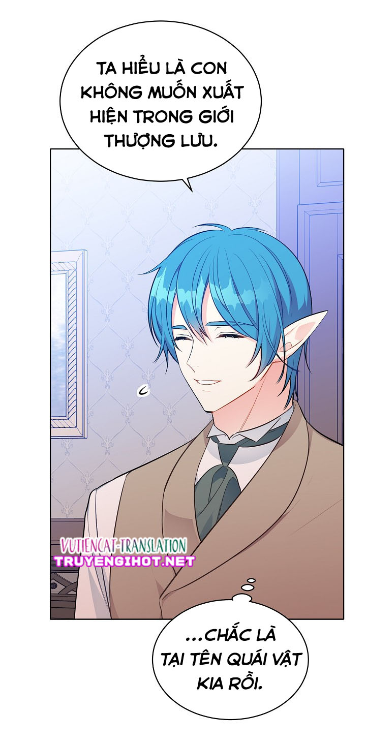 thanh tra của muiella chapter 140 55