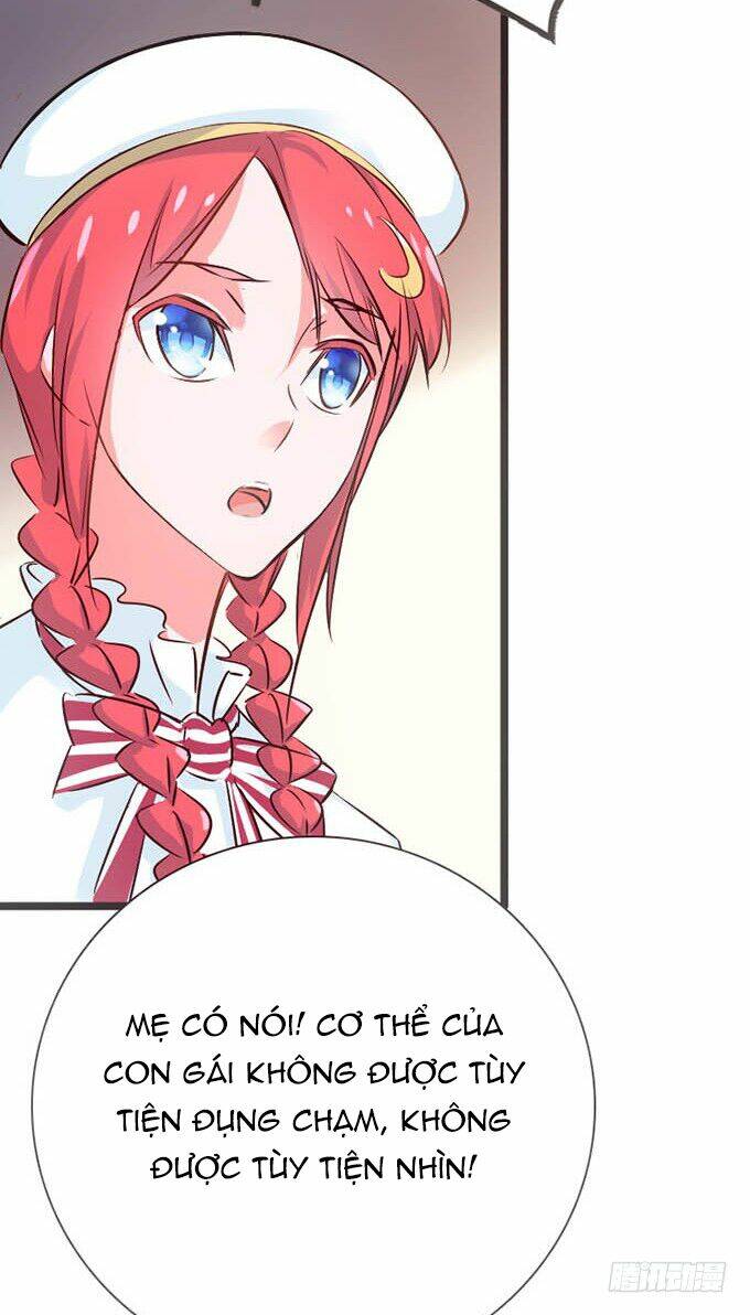 huyết đồng tử chapter 14 53