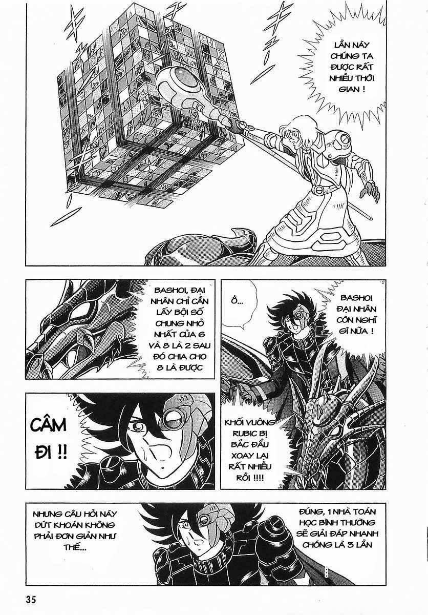 b'tx – người x chapter 48 35