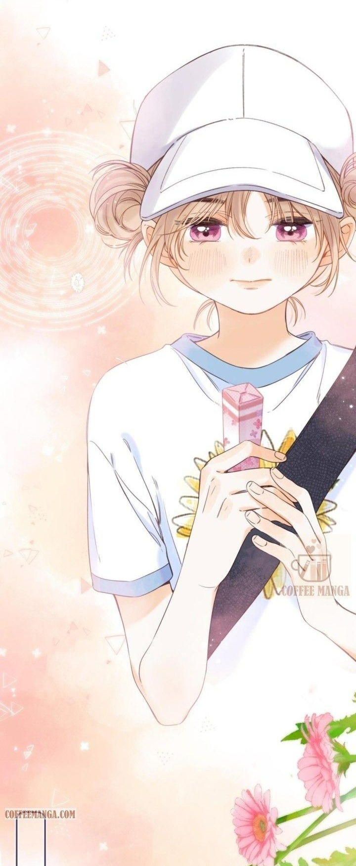 vụng trộm không thể giấu - mối tình thầm kín chapter 28 27