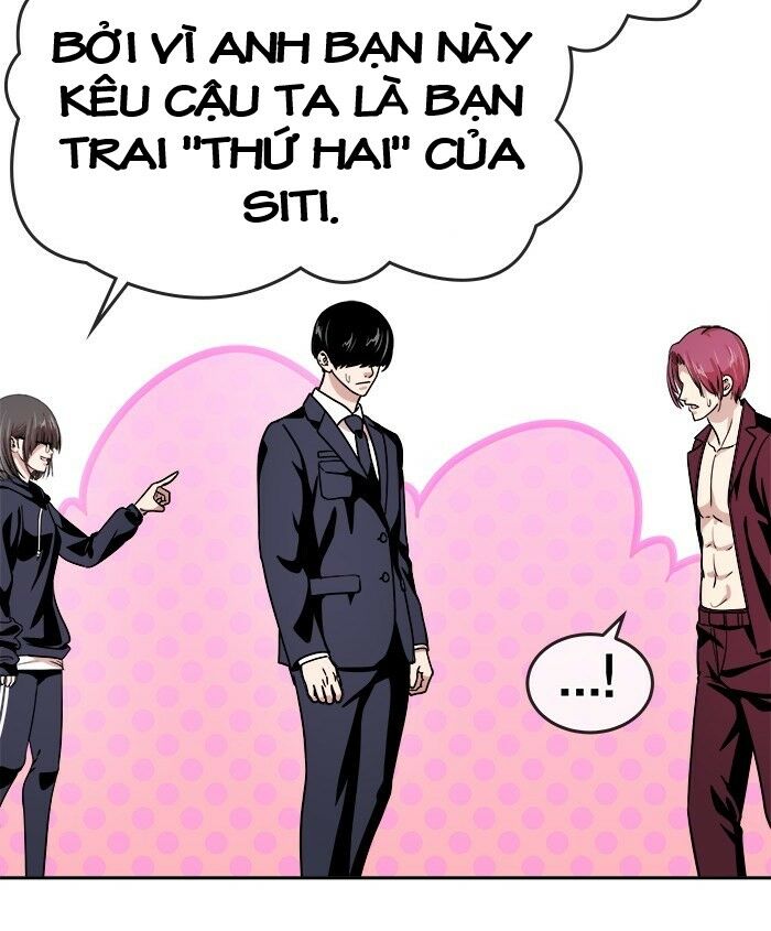 change (jinyuan) ss2 chapter 41 58