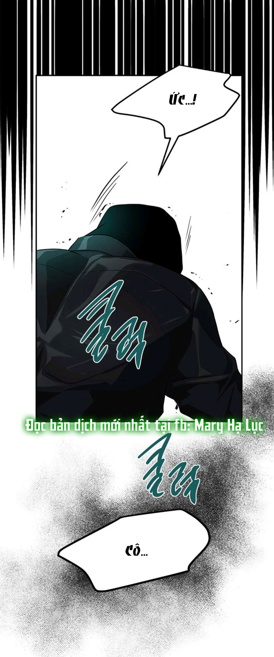 Cạm Bẫy chapter 169.1 44