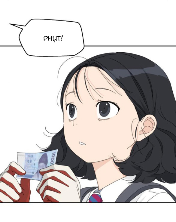 sam yi tái sinh chapter 21.1 27