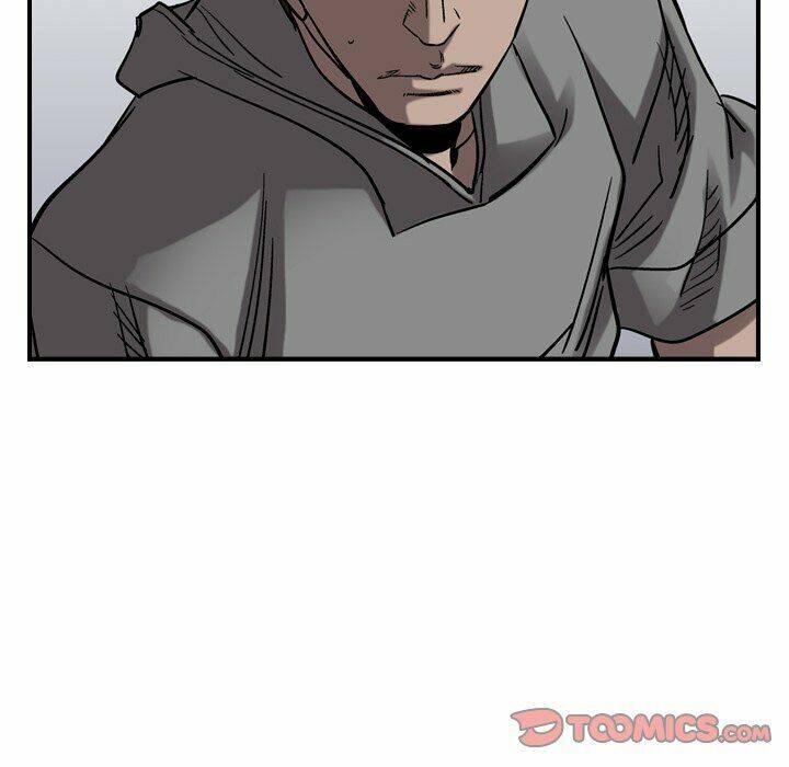 huyền thoại : khởi đầu chapter 75 95