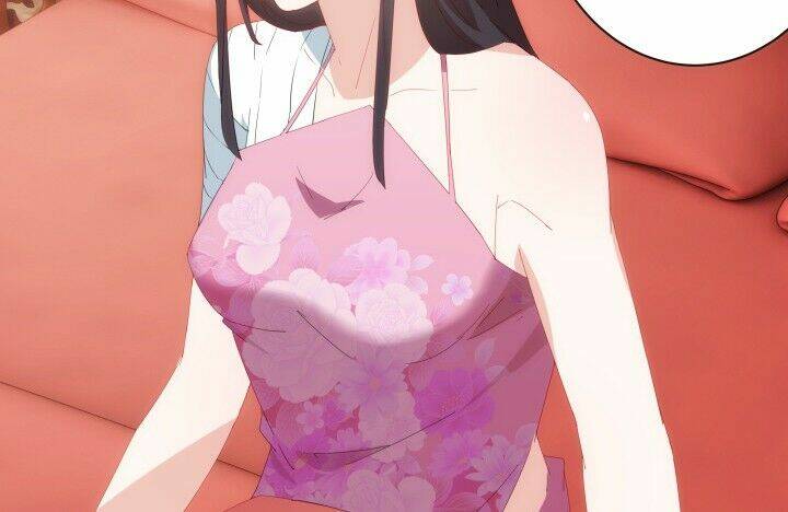 bí mật của dạ tộc chapter 1.1 55