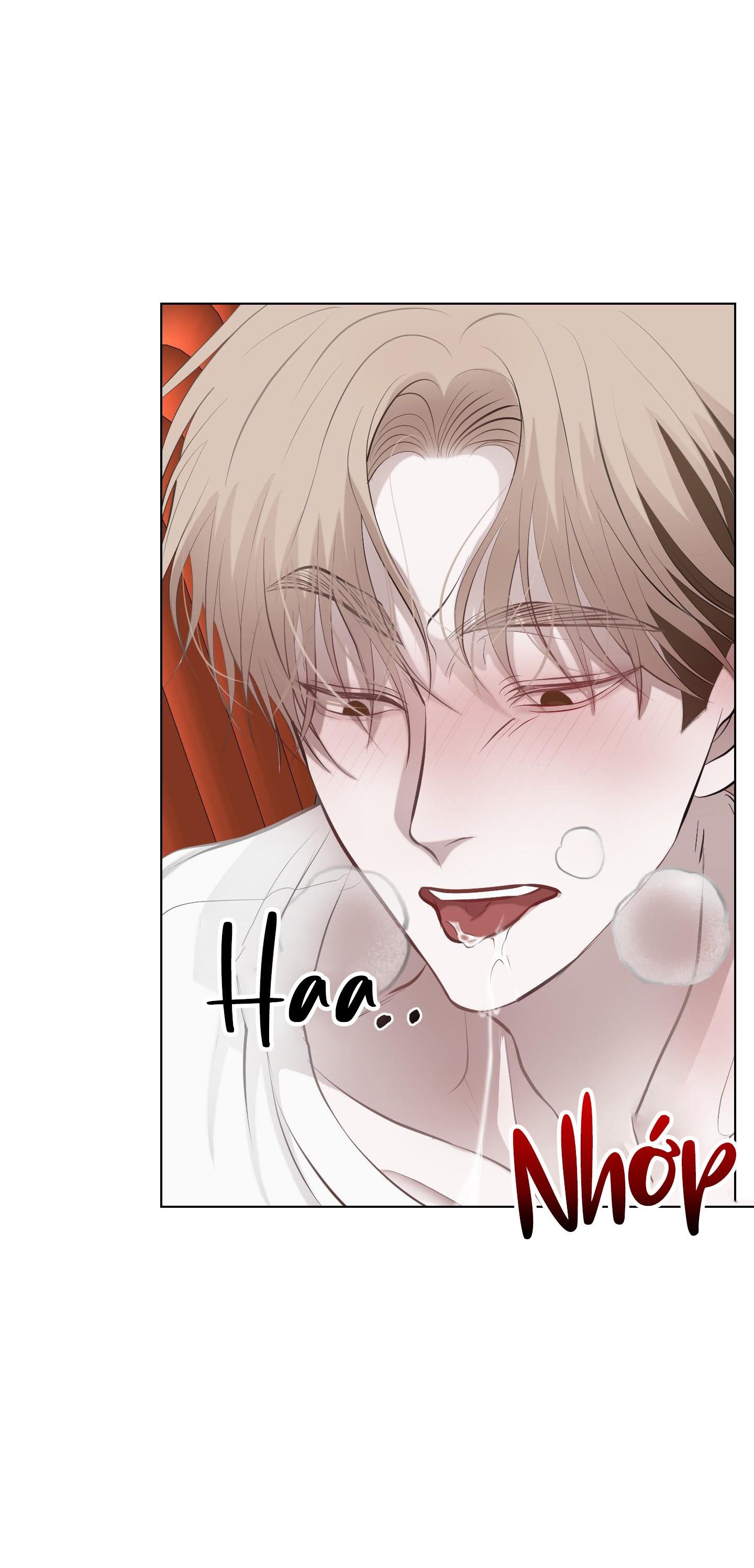 làm thế nào để chế ngự kẻ thù trong ta chapter 2 58