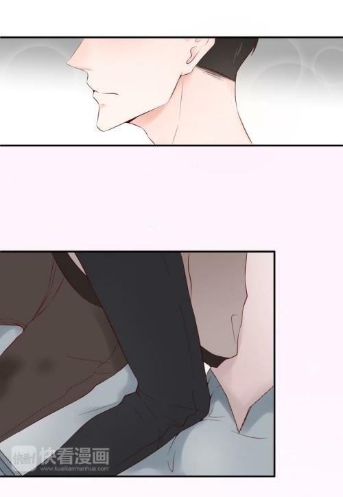 nỗi nhớ ngàn năm chapter 9 7