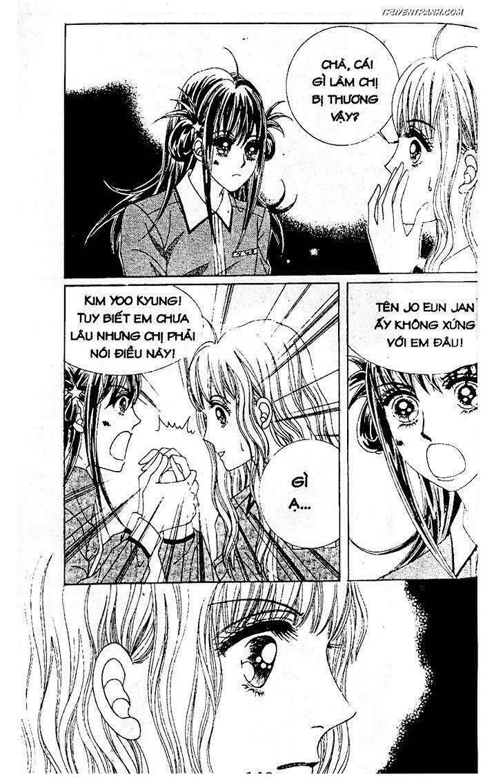 nhà trọ hoàn hảo chapter 72 8