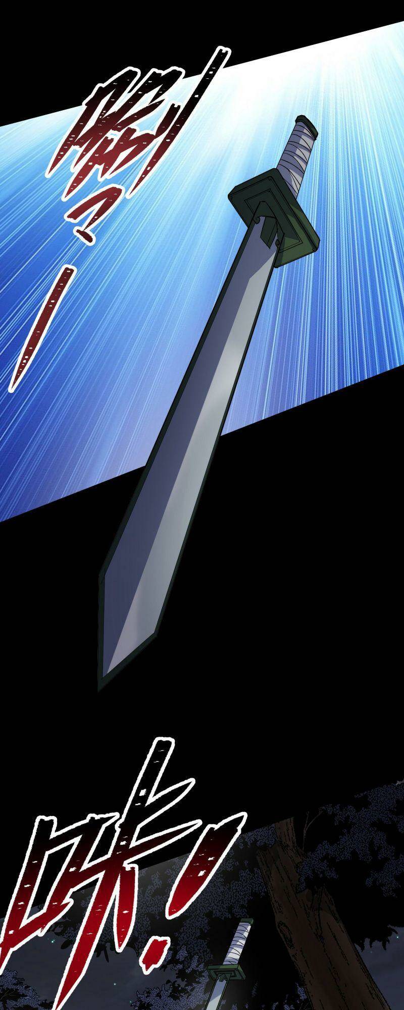 thông u đại thánh chapter 103 23