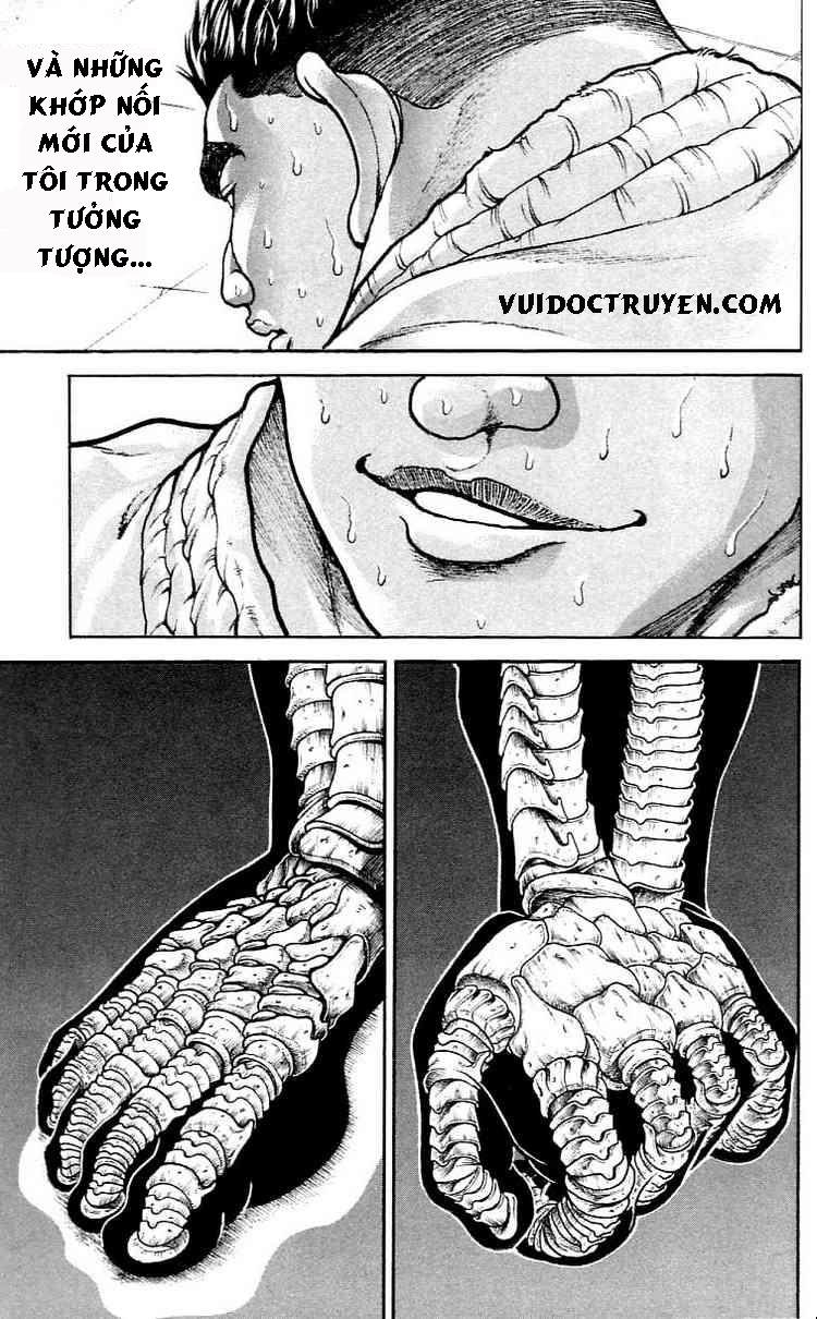 baki – son of ogre chapter 121 13