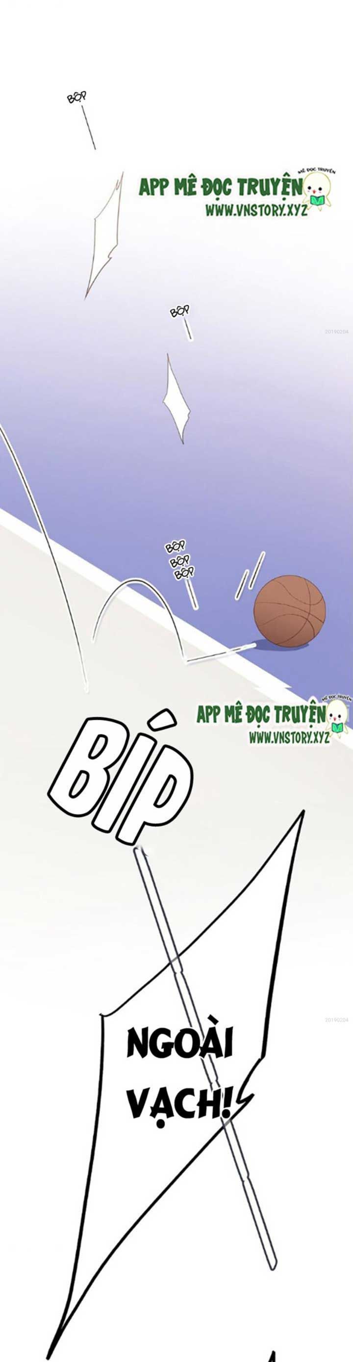 con tim rung động 2 chapter 82 50