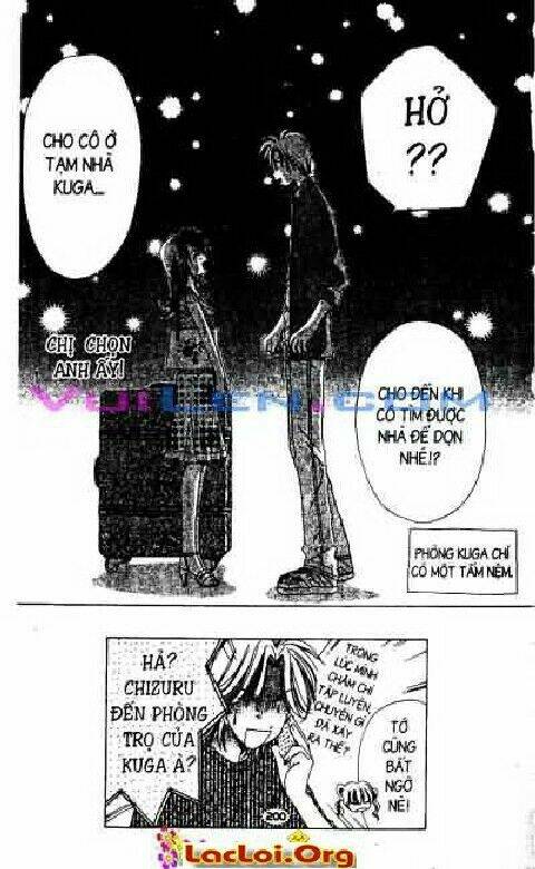 honey chapter 25 50