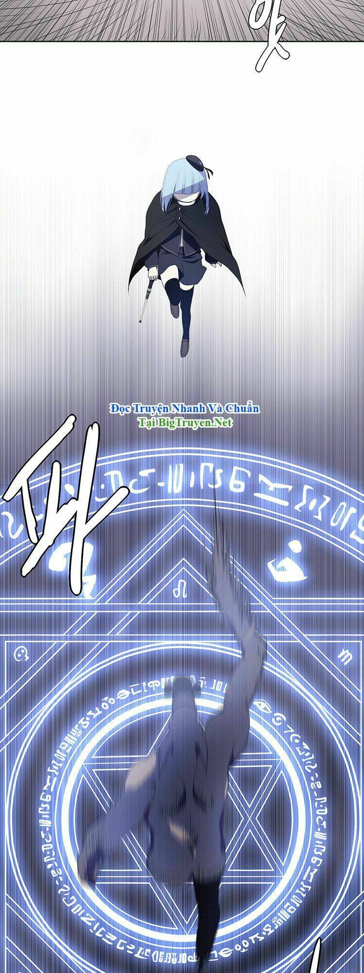 kidultic showtime chapter 7 13