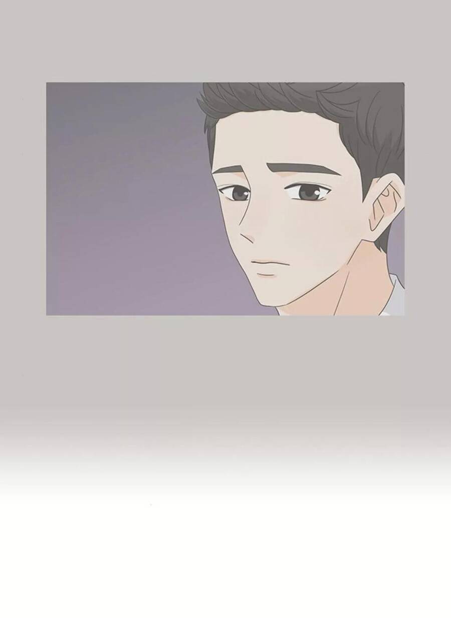 idol và sếp, em yêu ai? chapter 76 4