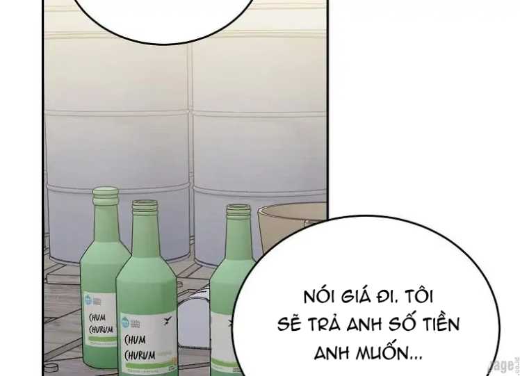 Scandal Của Chồng Tôi chapter 28.1 - Trang 23