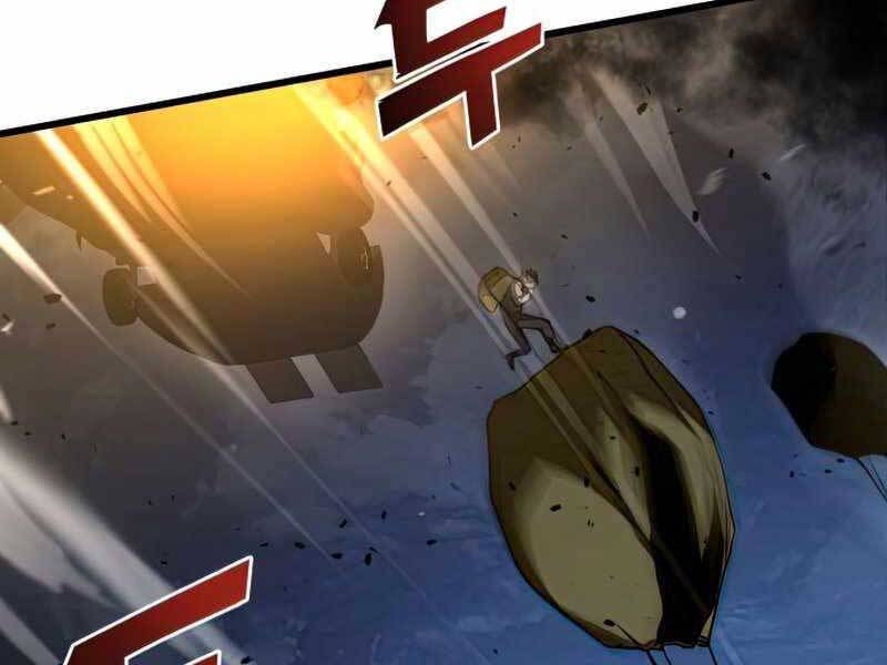 kim giáp đồ long chapter 26 24