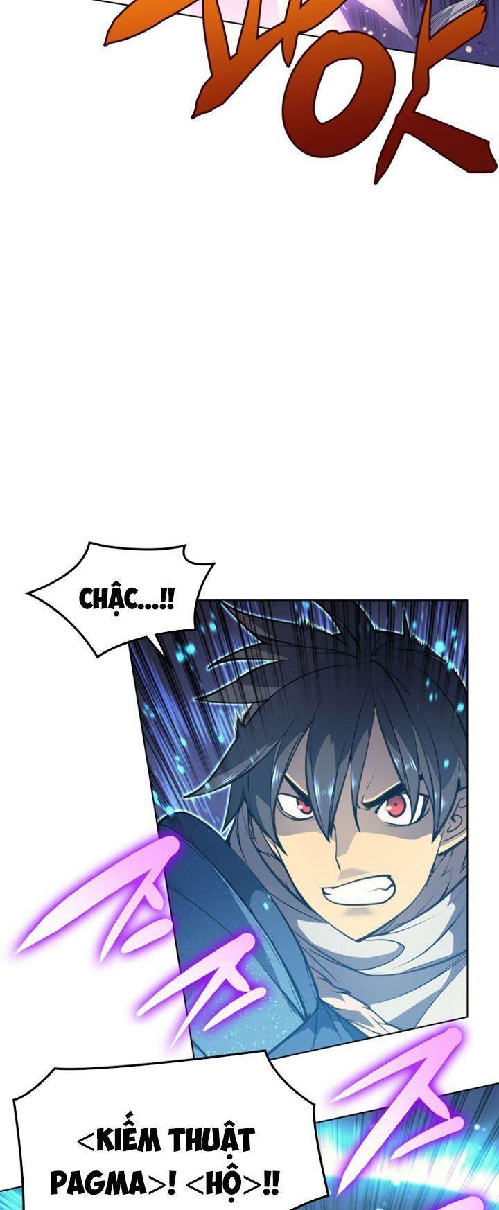 vượt qua giới hạn chapter 46 64